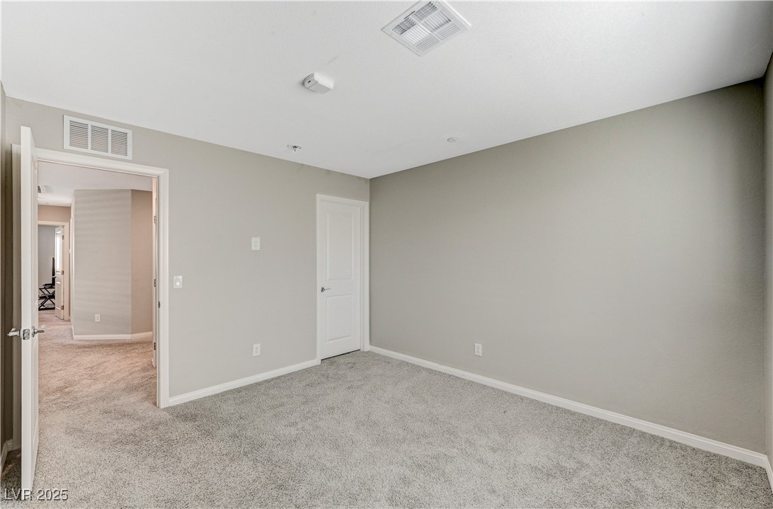 12326 Indigo Montage Road, Unit 5 Las Vegas, NV 89183 - Photo 20 of 47