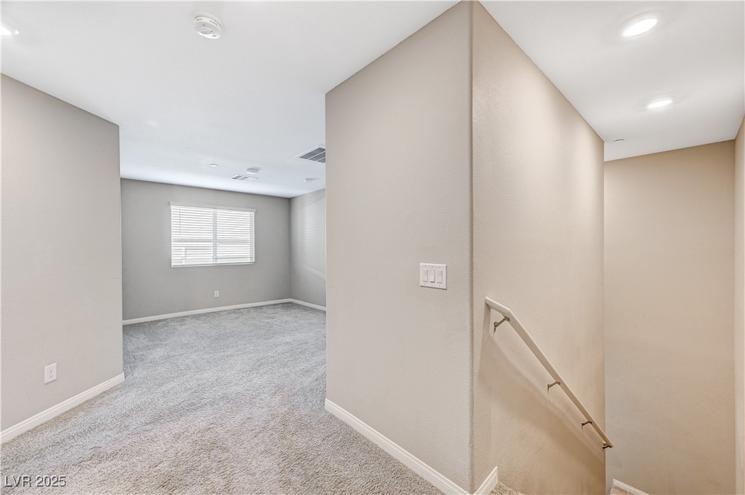 12326 Indigo Montage Road, Unit 5 Las Vegas, NV 89183 - Photo 21 of 47