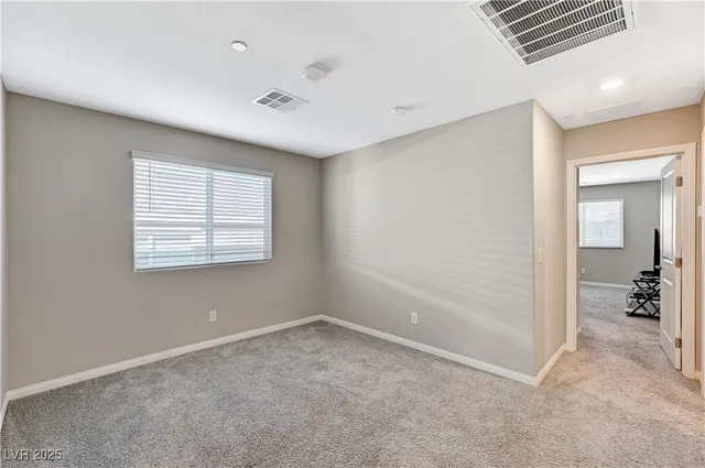$387,500 | 12326 Indigo Montage Road, Unit 5, Las Vegas, NV 89183