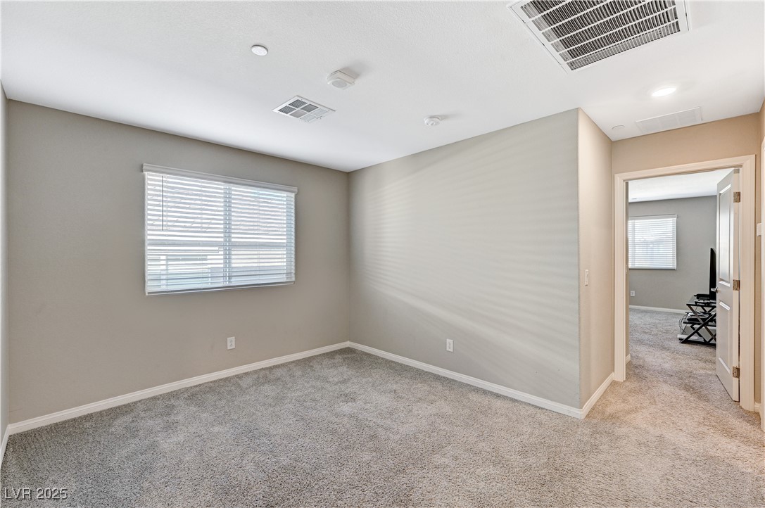 12326 Indigo Montage Road, Unit 5 Las Vegas, NV 89183 - Photo 22 of 47