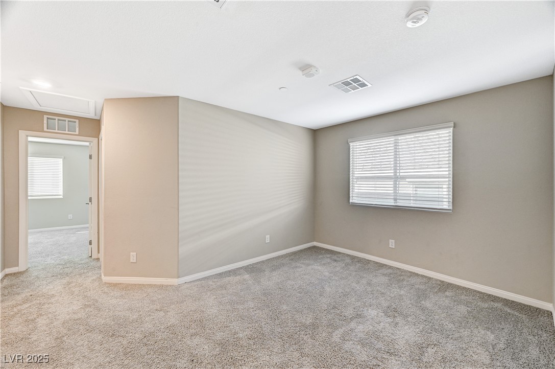 12326 Indigo Montage Road, Unit 5 Las Vegas, NV 89183 - Photo 23 of 47