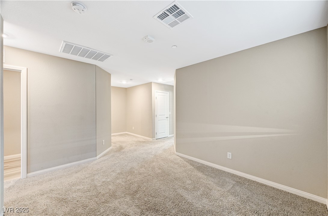 12326 Indigo Montage Road, Unit 5 Las Vegas, NV 89183 - Photo 24 of 47