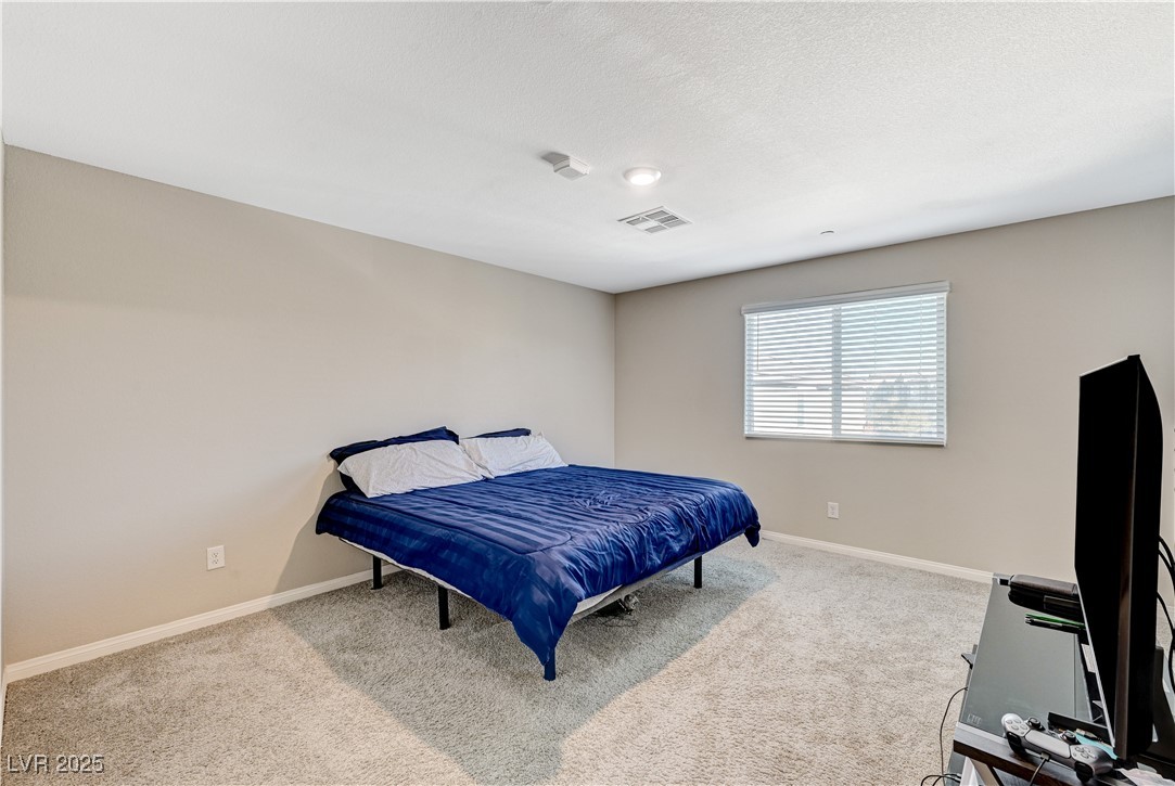 12326 Indigo Montage Road, Unit 5 Las Vegas, NV 89183 - Photo 26 of 47