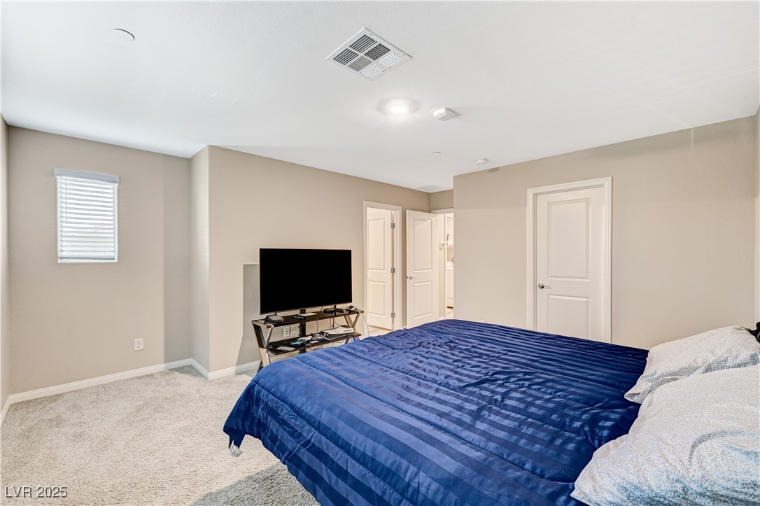 12326 Indigo Montage Road, Unit 5 Las Vegas, NV 89183 - Photo 27 of 47