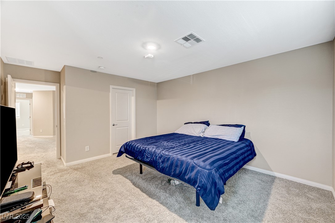 12326 Indigo Montage Road, Unit 5 Las Vegas, NV 89183 - Photo 28 of 47