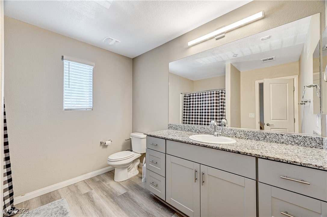 12326 Indigo Montage Road, Unit 5 Las Vegas, NV 89183 - Photo 29 of 47