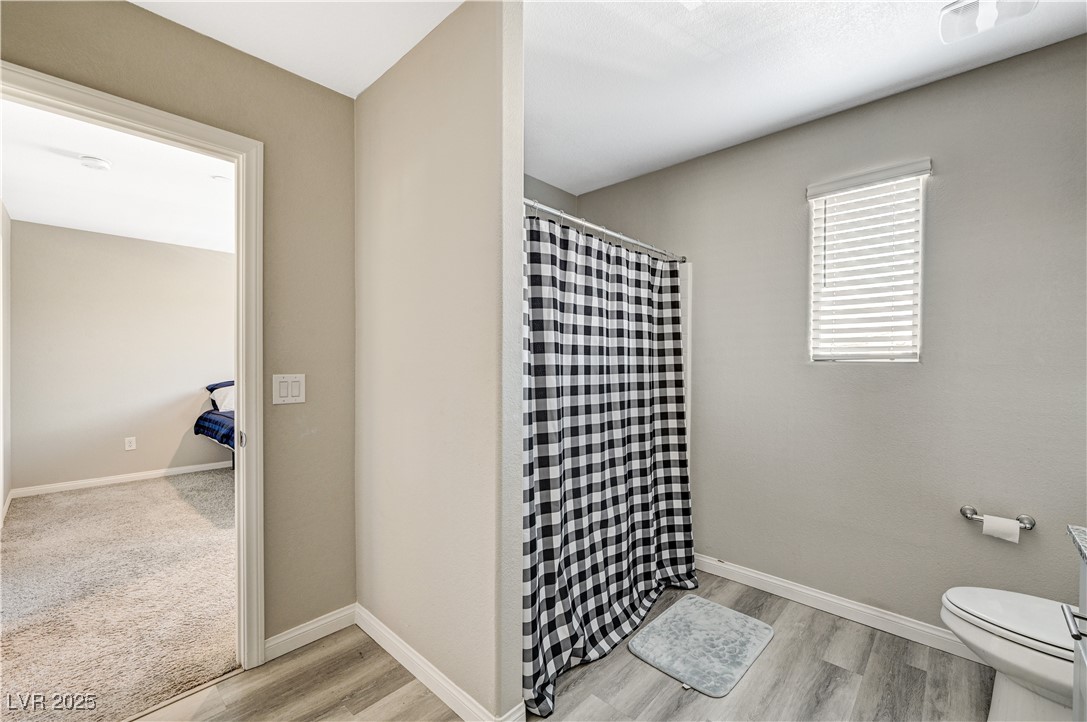 12326 Indigo Montage Road, Unit 5 Las Vegas, NV 89183 - Photo 30 of 47