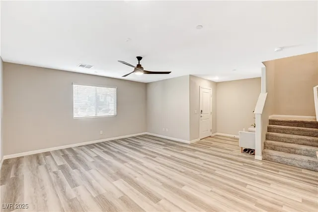 $387,500 | 12326 Indigo Montage Road, Unit 5, Las Vegas, NV 89183