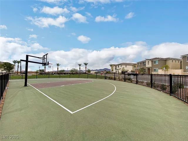 $387,500 | 12326 Indigo Montage Road, Unit 5, Las Vegas, NV 89183