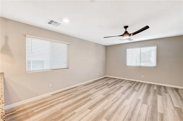 $387,500 | 12326 Indigo Montage Road, Unit 5, Las Vegas, NV 89183