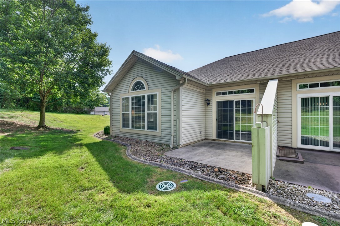 5645 Clingan Road, Unit 24C Struthers, OH 44471 - Photo 35 of 37 Gallery Image 35