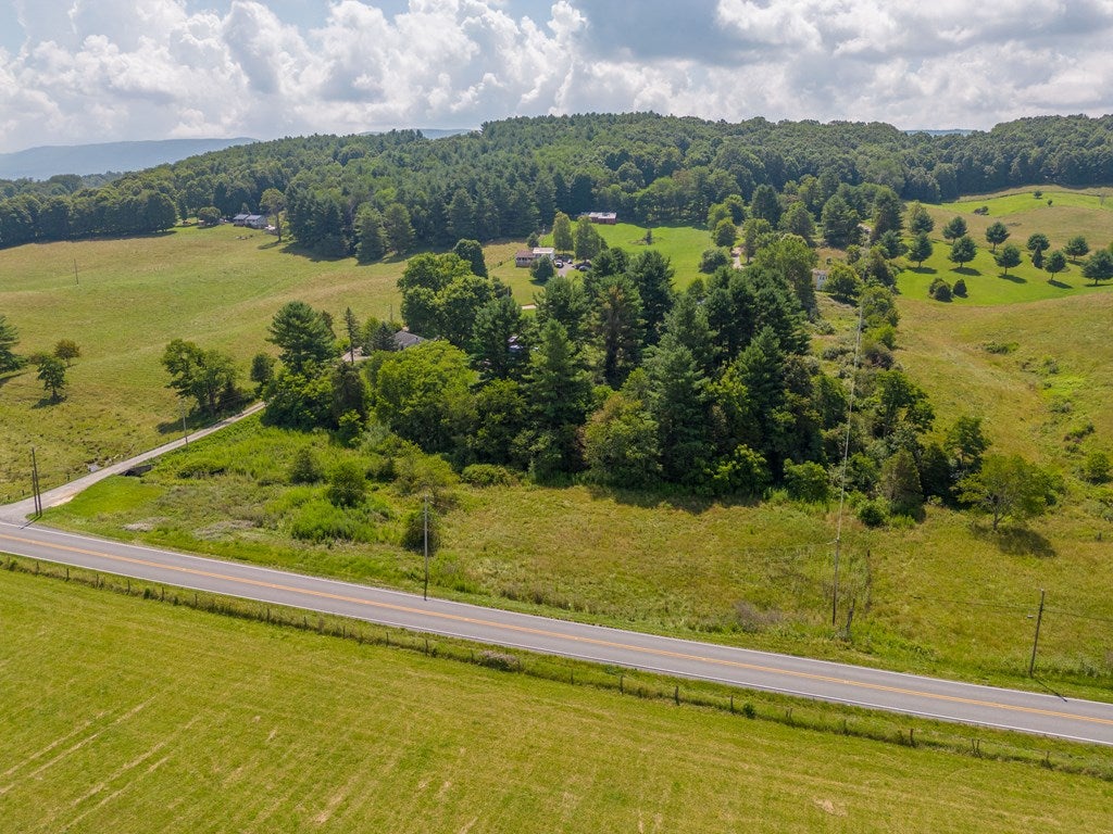 152 High Ridge Lane Bland, VA 24315 - Photo 68 of 74 Gallery Image 68