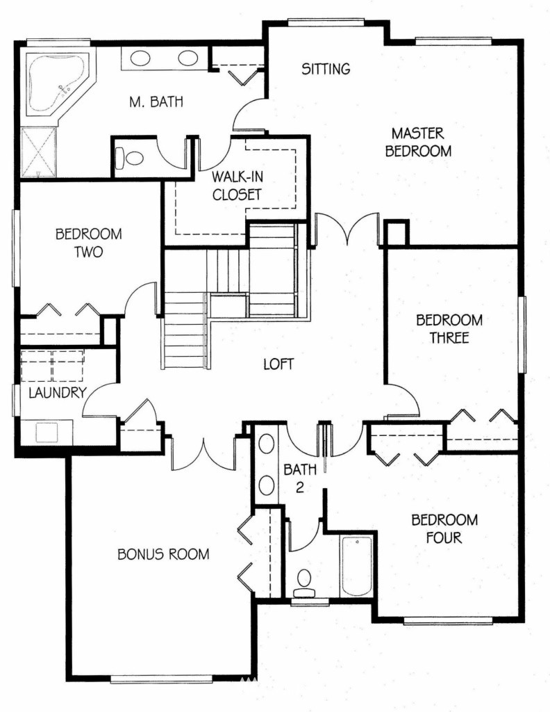21613 36th Drive Southeast Bothell, WA 98021 - Photo 3 of 3