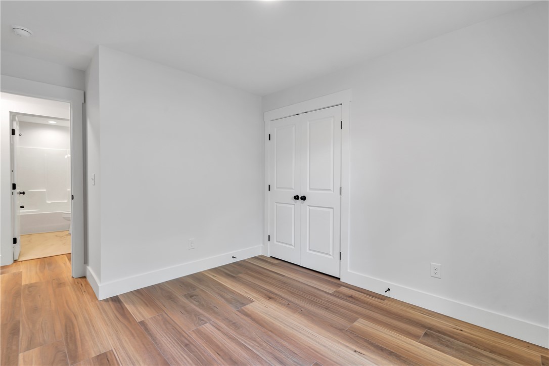 109 Chadwick Road Anderson, SC 29621 - Photo 17 of 25 Gallery Image 17