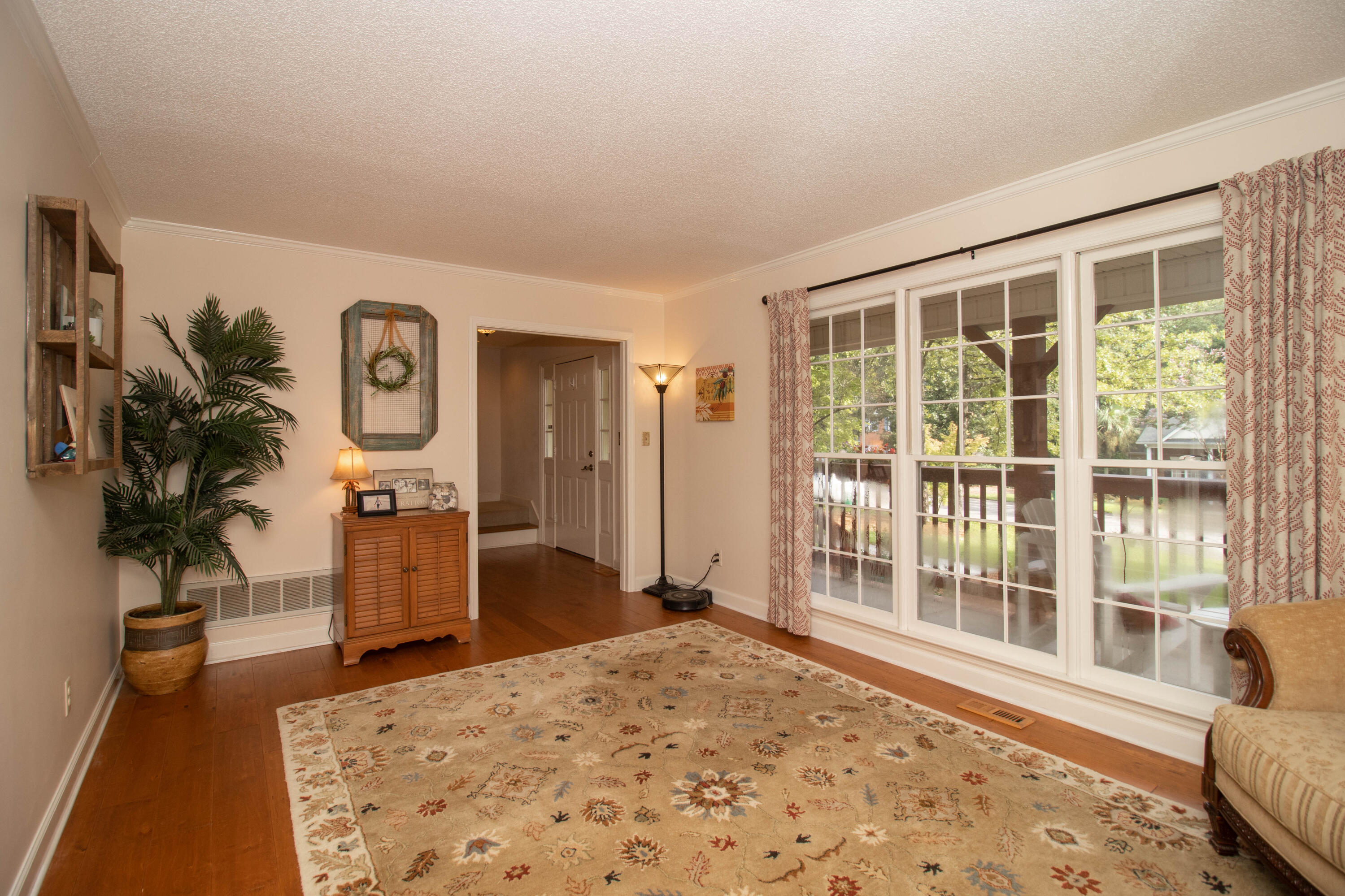 833 Hickory Ridge Road Aiken, SC 29803 - Photo 9 of 34
