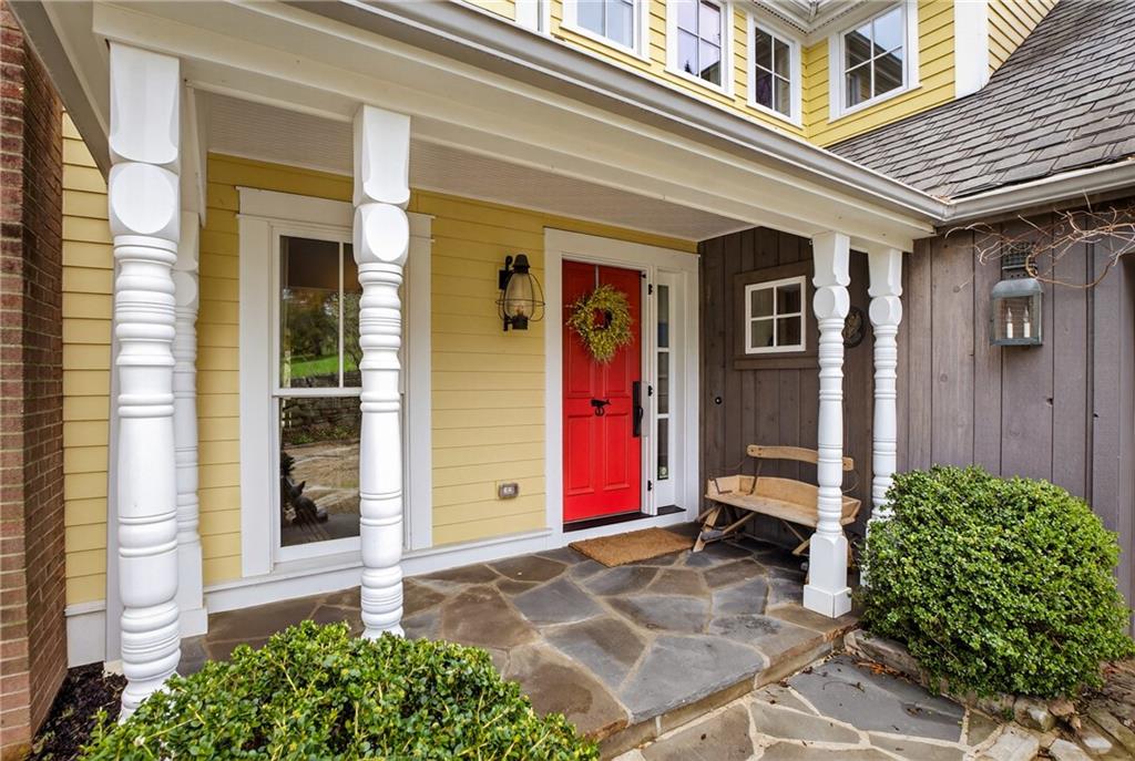 321 Fairview Road Pittsburgh, PA 15238 - Photo 3 of 50