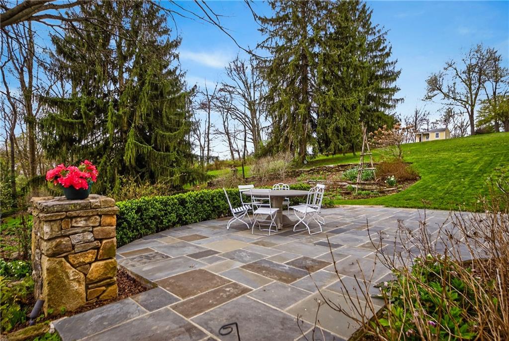 321 Fairview Road Pittsburgh, PA 15238 - Photo 45 of 50