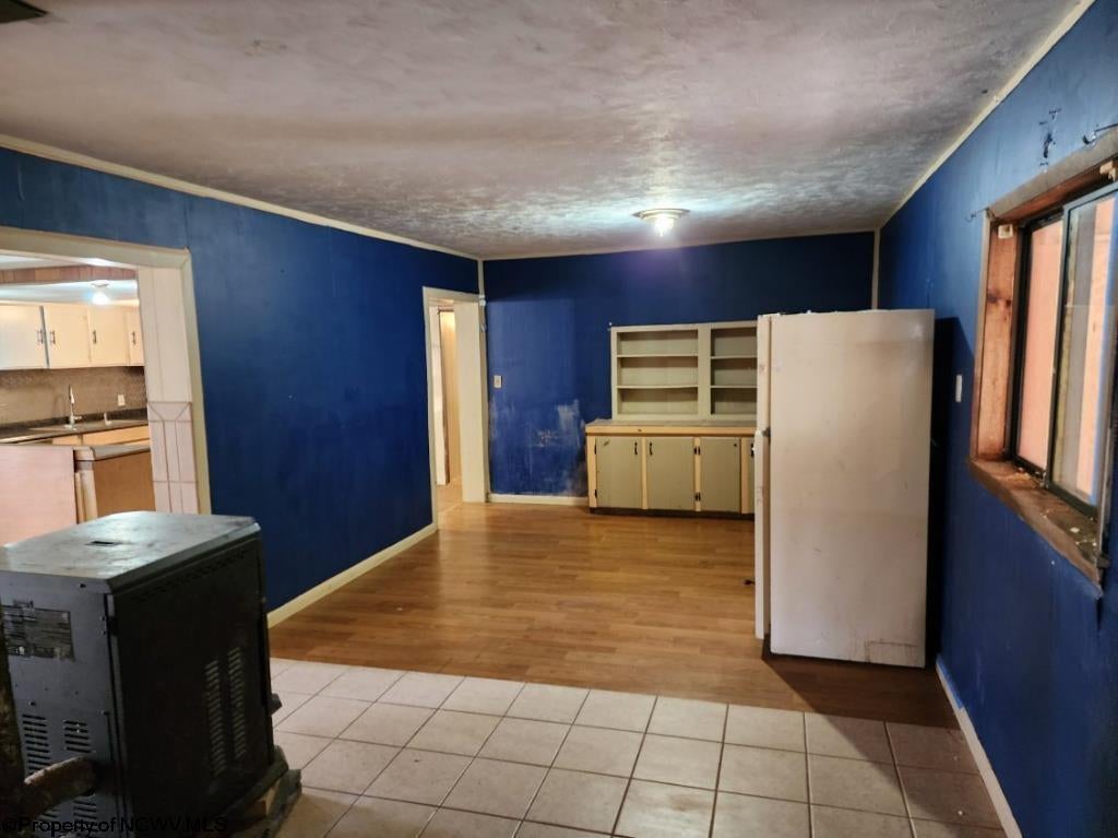 783 Goosepen Run Road Walkersville, WV 26447 - Photo 5 of 14 Gallery Image 5