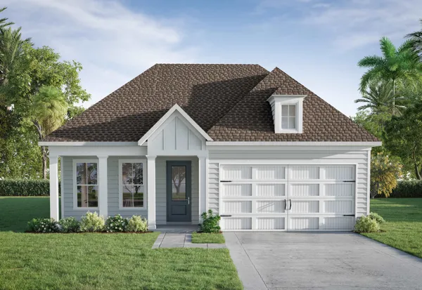 $559,900 | 200 Oak Run Circle, Tallahassee, FL 32317