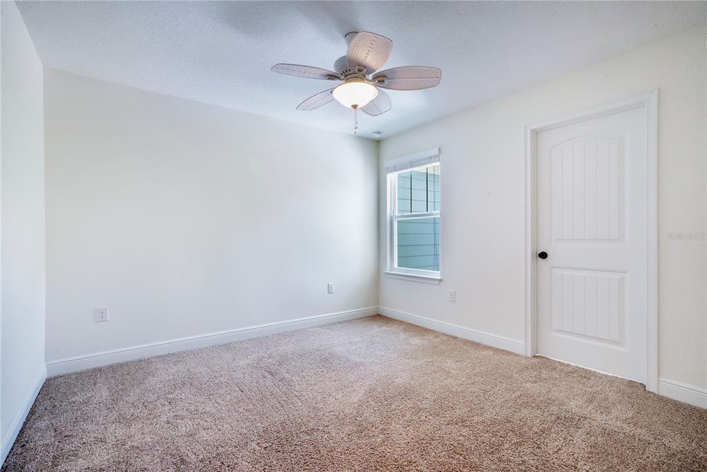9009 Palm Key Avenue Oldsmar, FL 34677 - Photo 39 of 58