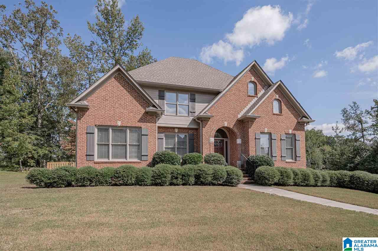 4272 Milner Road East Birmingham, AL 35242 - Photo 2 of 50