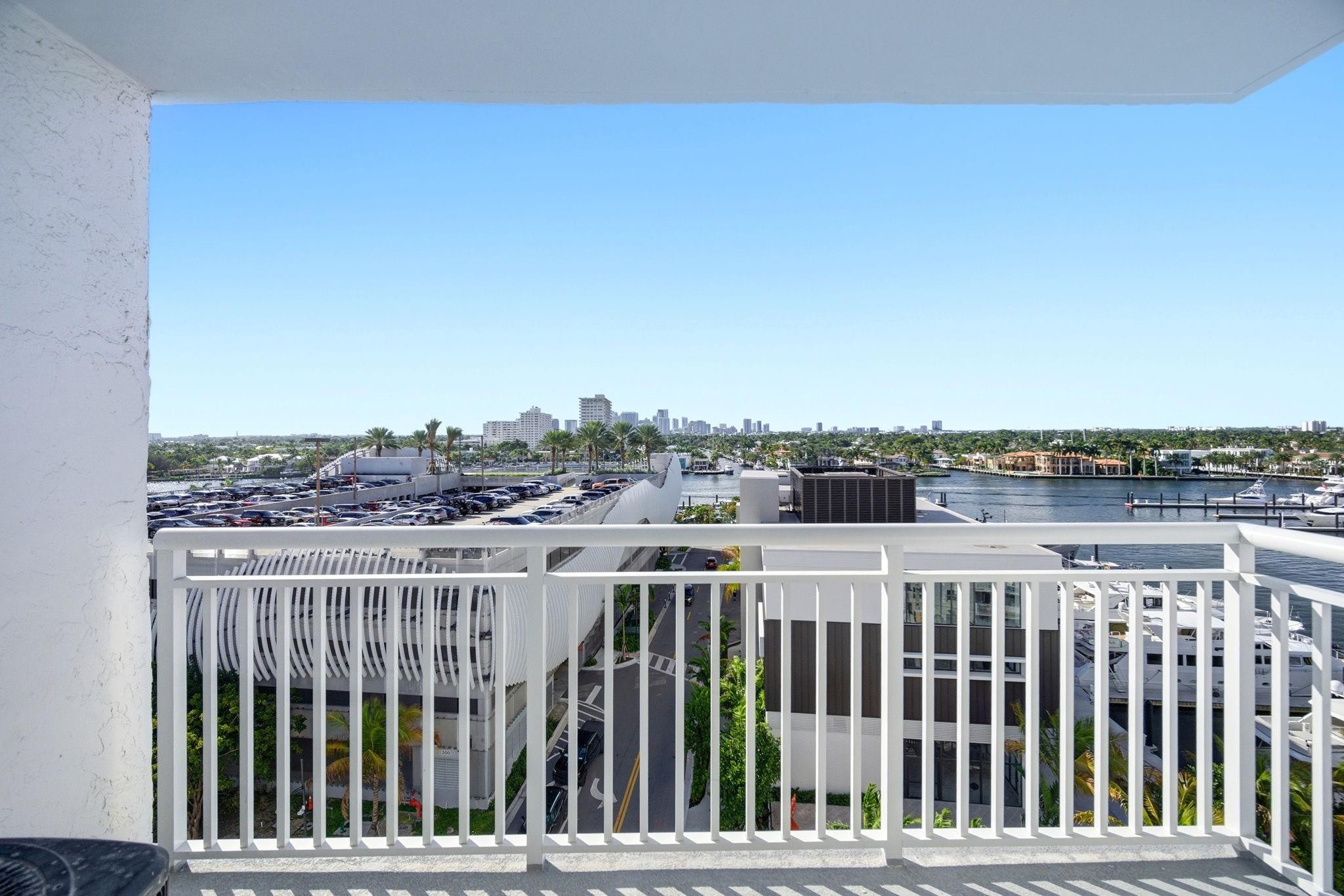 200 South Birch Road, Unit 906 Fort Lauderdale, FL 33316 - Photo 29 of 31 Photo 29