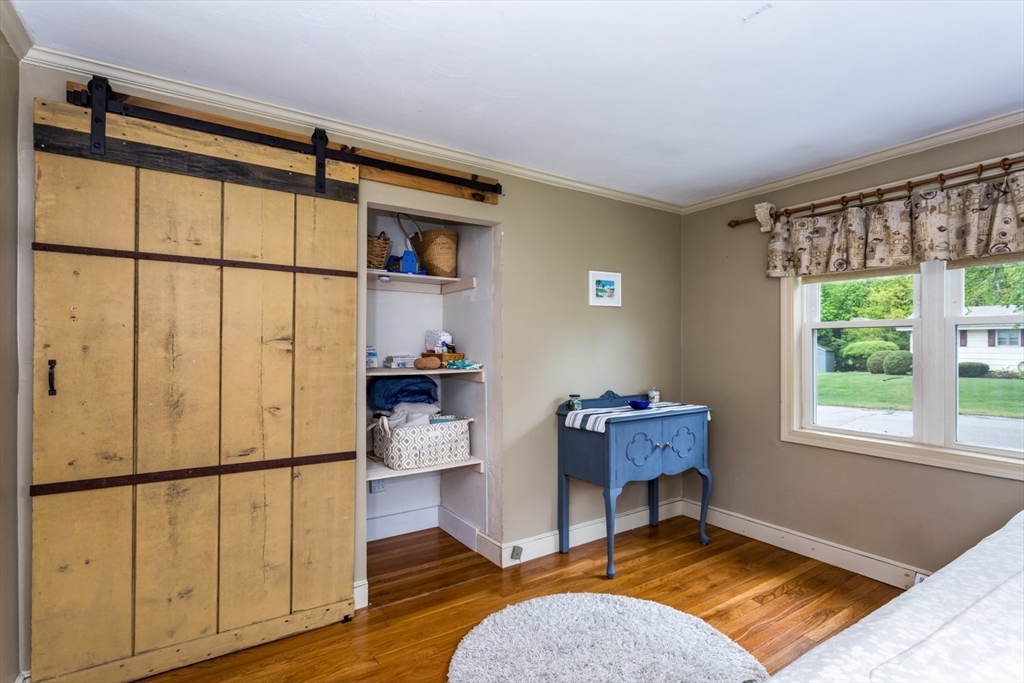 8 Haverstock Road Franklin, MA 02038 - Photo 12 of 42 Gallery Image 12