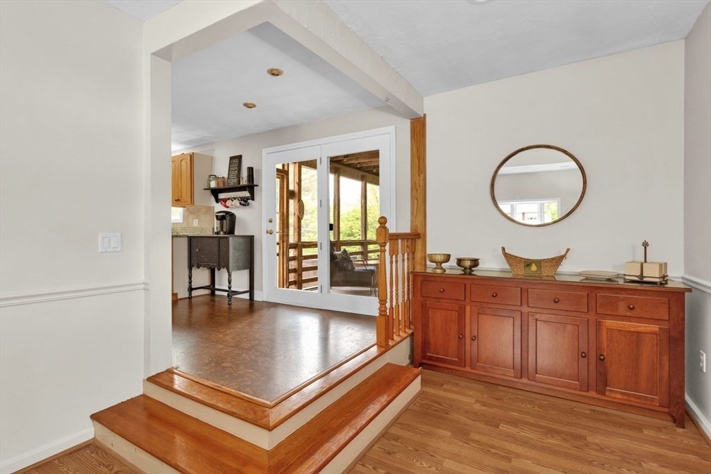 8 Haverstock Road Franklin, MA 02038 - Photo 19 of 42 Gallery Image 19