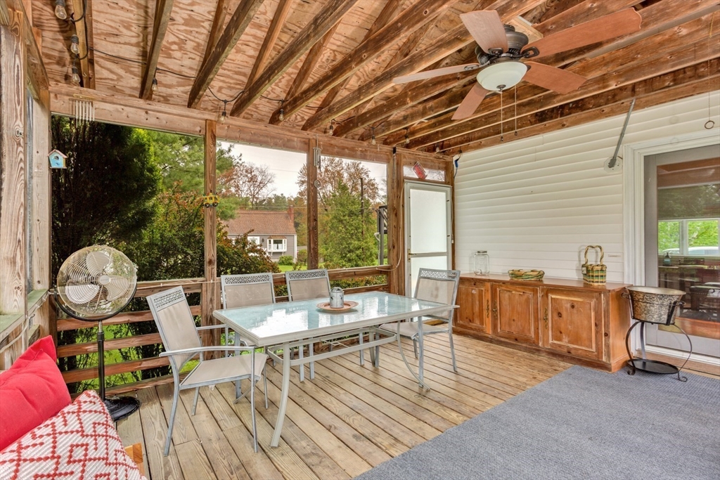 8 Haverstock Road Franklin, MA 02038 - Photo 24 of 42 Gallery Image 24