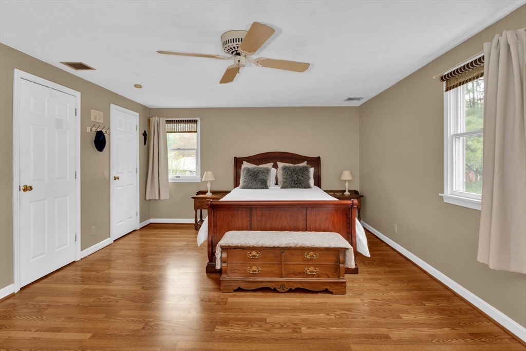8 Haverstock Road Franklin, MA 02038 - Photo 26 of 42 Gallery Image 26