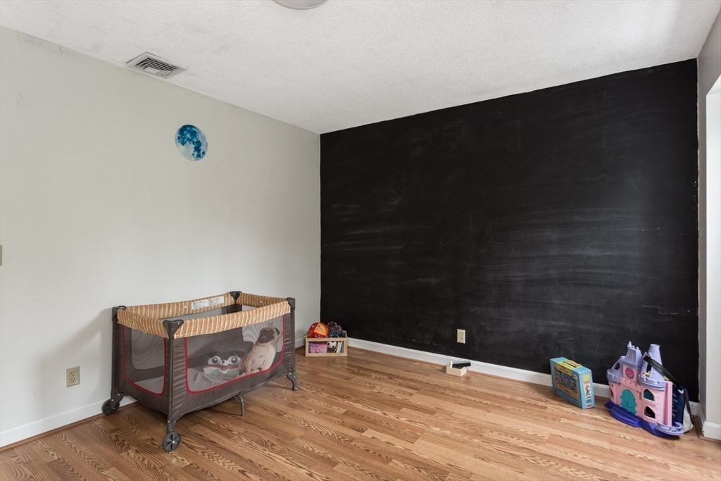 8 Haverstock Road Franklin, MA 02038 - Photo 29 of 42 Gallery Image 29