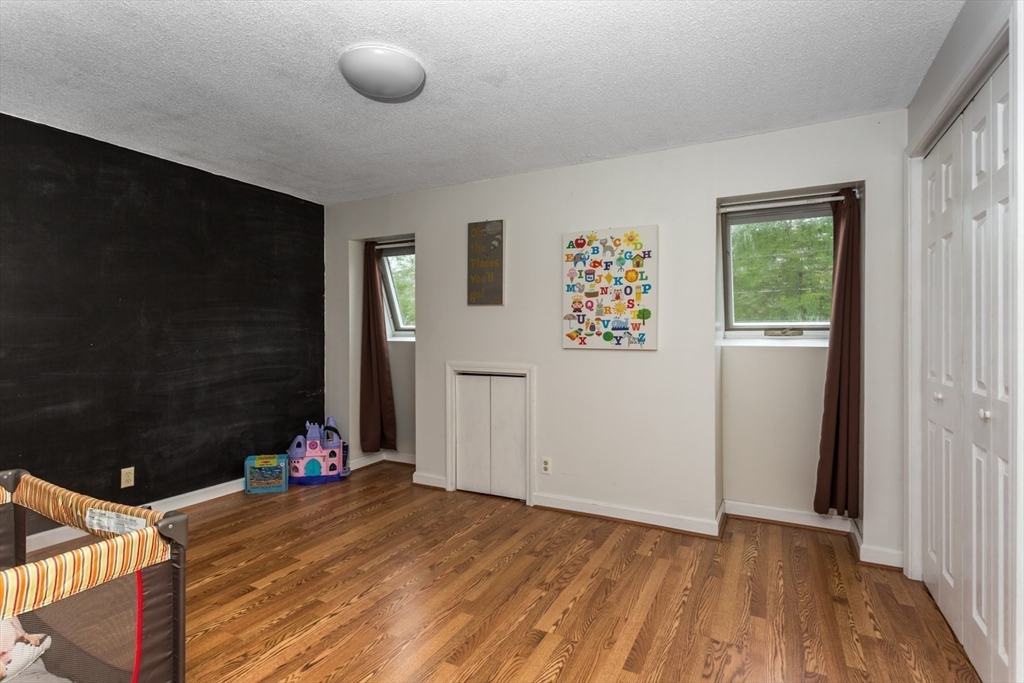 8 Haverstock Road Franklin, MA 02038 - Photo 30 of 42 Gallery Image 30