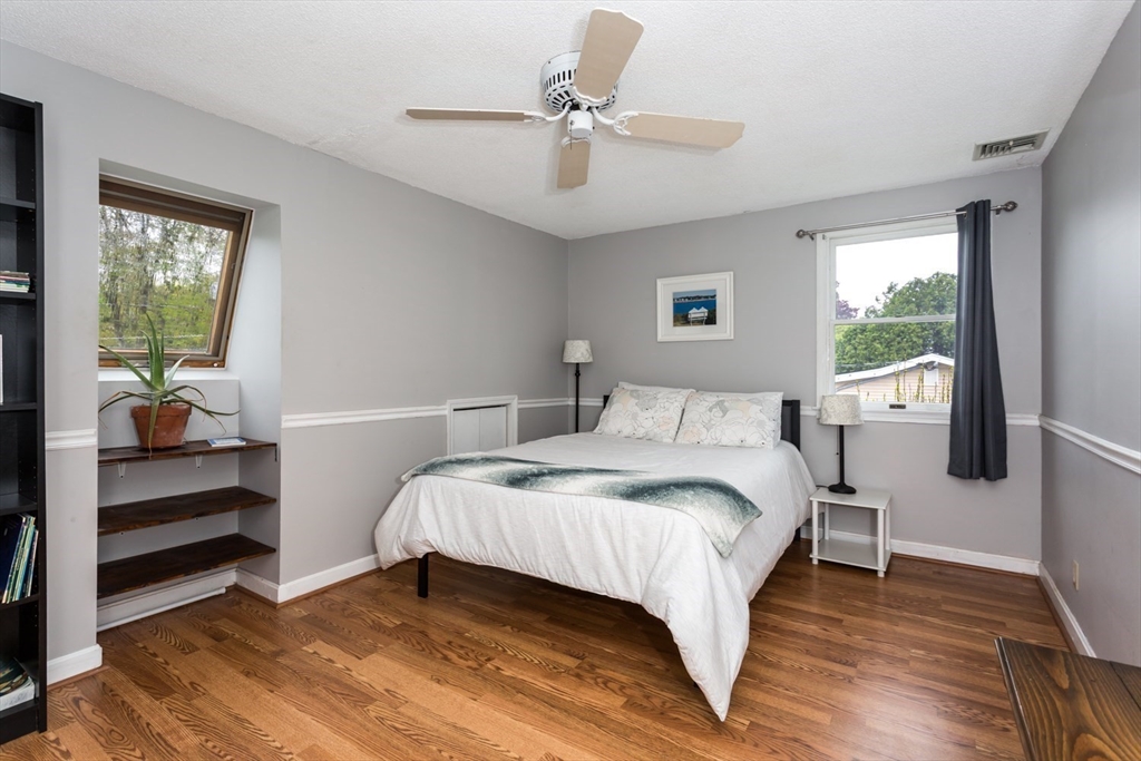 8 Haverstock Road Franklin, MA 02038 - Photo 31 of 42 Gallery Image 31