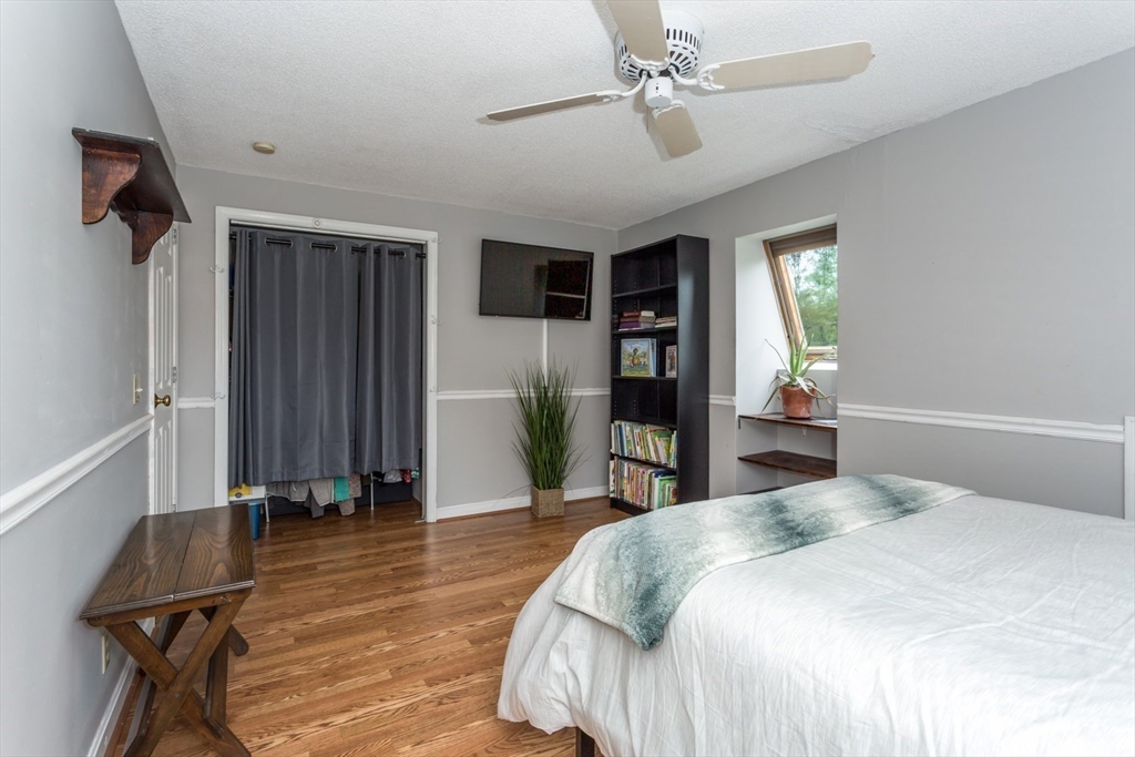 8 Haverstock Road Franklin, MA 02038 - Photo 32 of 42 Gallery Image 32