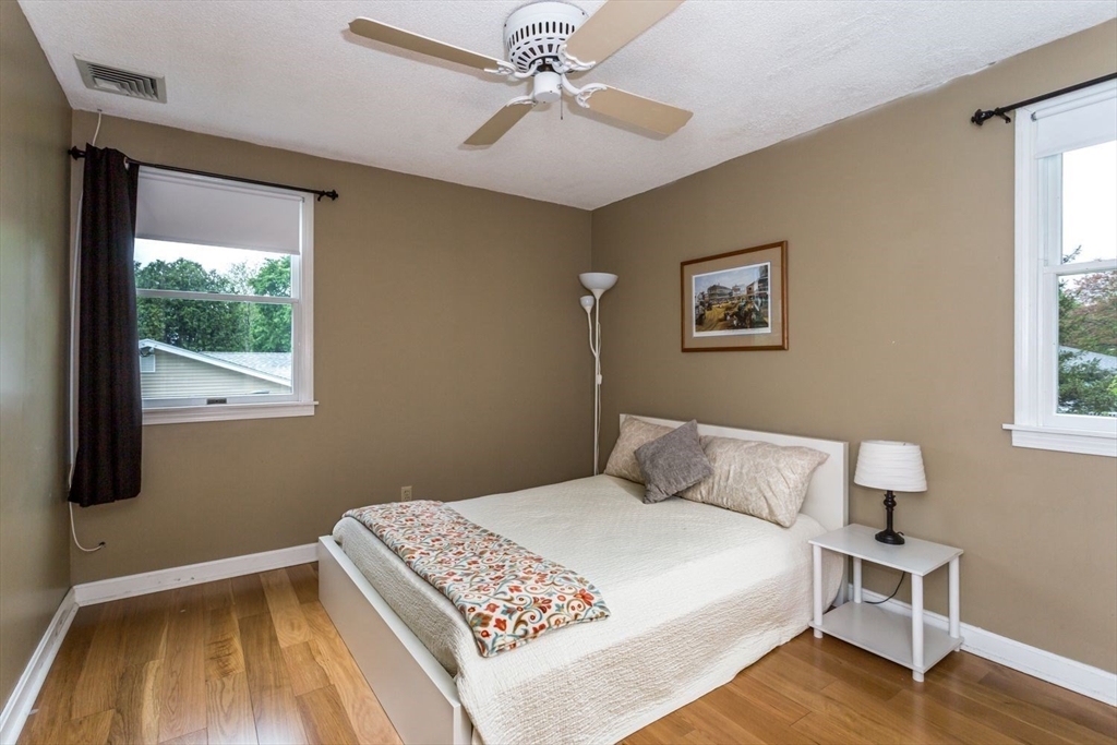 8 Haverstock Road Franklin, MA 02038 - Photo 34 of 42 Gallery Image 34