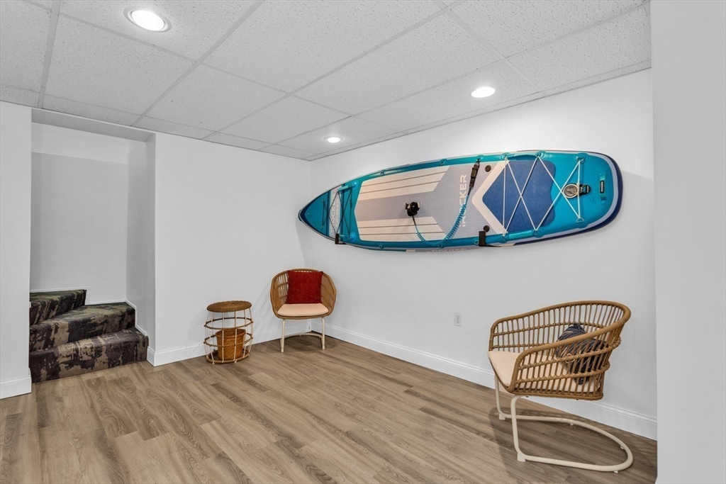 8 Haverstock Road Franklin, MA 02038 - Photo 35 of 42 Gallery Image 35