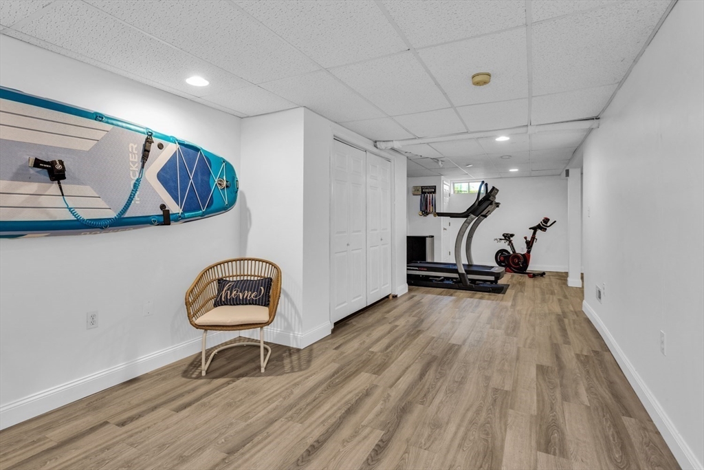 8 Haverstock Road Franklin, MA 02038 - Photo 36 of 42 Gallery Image 36