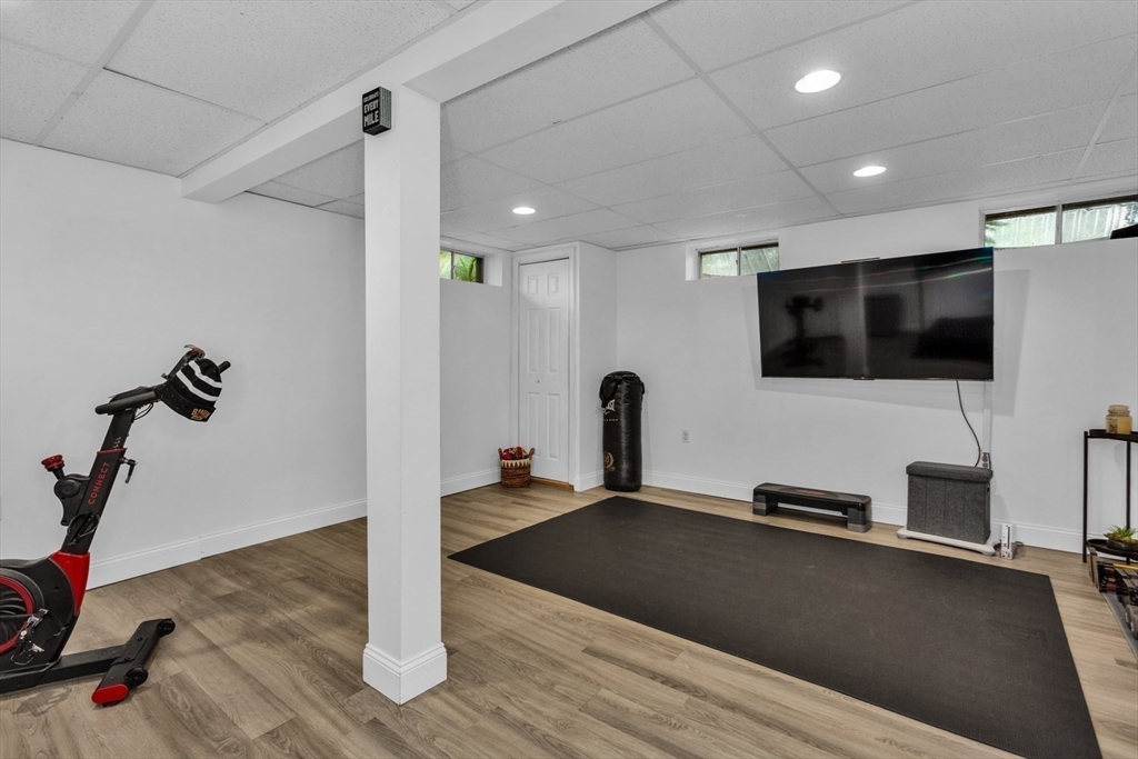 8 Haverstock Road Franklin, MA 02038 - Photo 37 of 42 Gallery Image 37