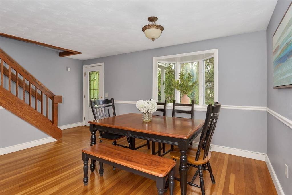 8 Haverstock Road Franklin, MA 02038 - Photo 5 of 42 Gallery Image 5