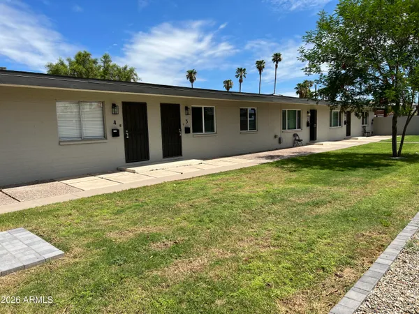 $1,100,000 | 3630 North 15th Avenue, Phoenix, AZ 85015
