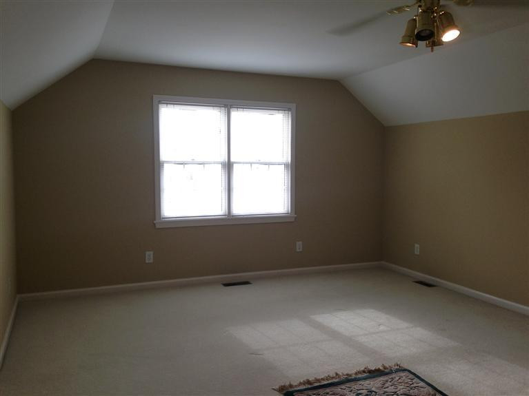 110 South Hill Road Versailles, KY 40383 - Photo 26 of 28 Photo 26