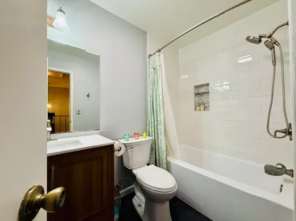 $1,199,000 | 355 Cannon Green Drive, Unit F, Goleta, CA 93117