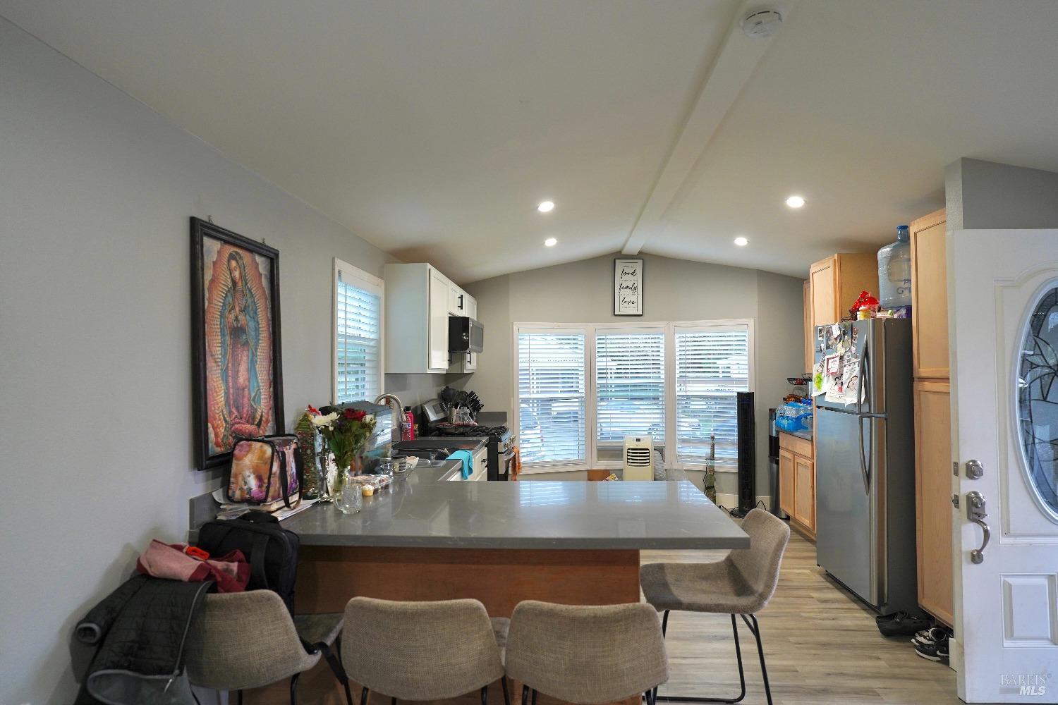 154 El Crystal Drive Santa Rosa, CA 95407 - Photo 1 of 1 Gallery Image 1