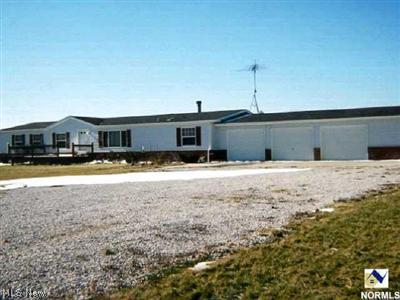 5925 Pymatuning Lake Road Andover, OH 44003 - Photo 1 of 1 Gallery Image 1