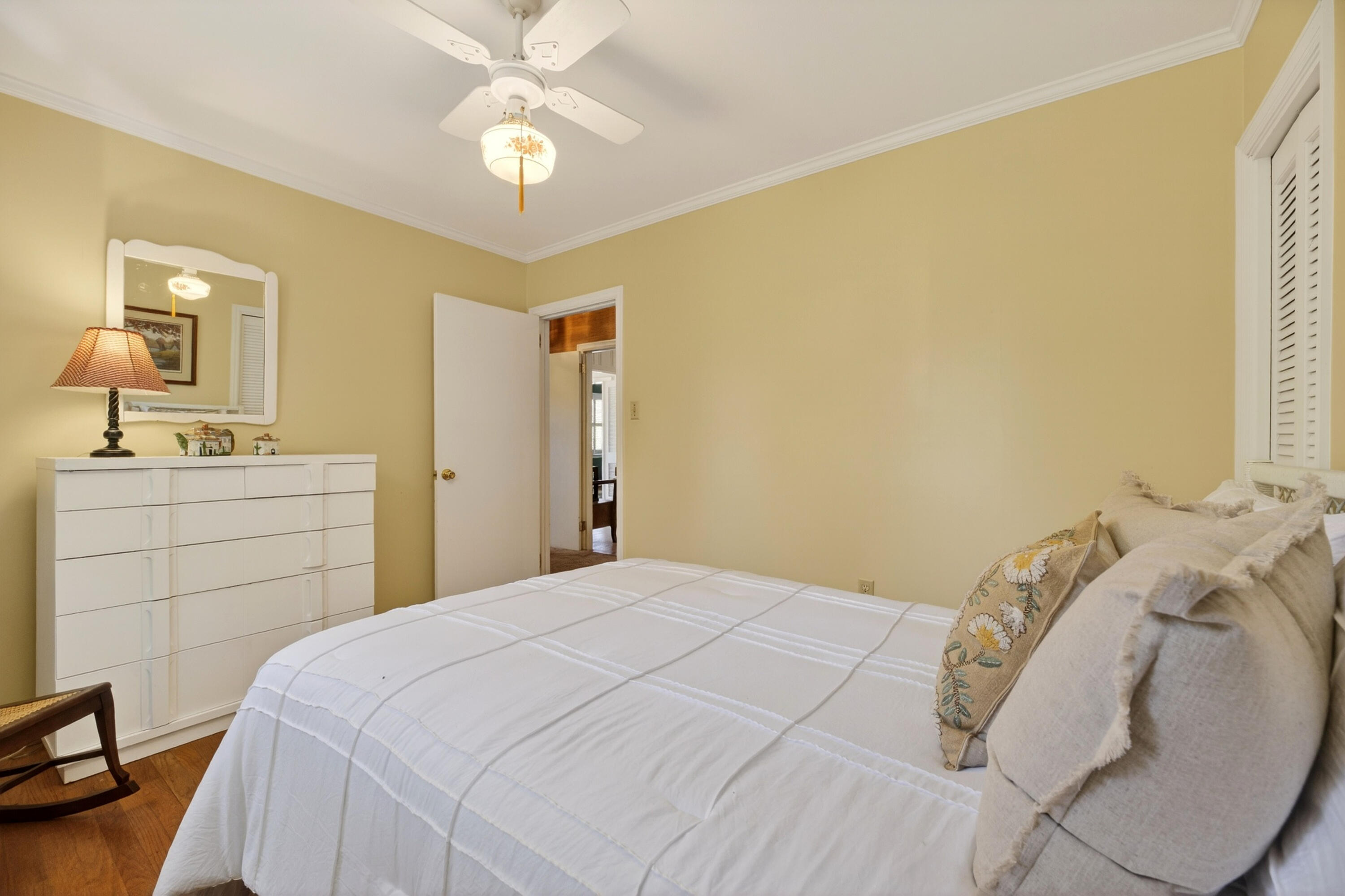 713 East Harlin Street Elloree, SC 29047 - Photo 27 of 45