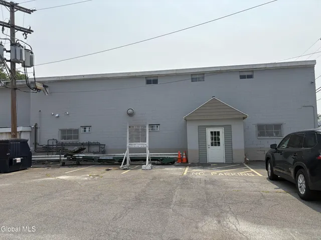 $1,800,000 | 226 North Allen Street, Albany, NY 12206