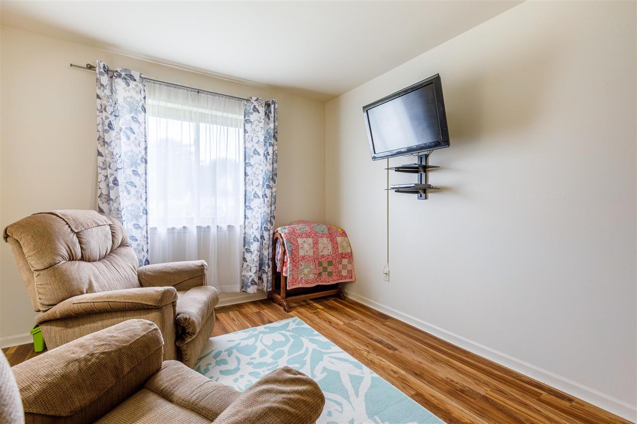 50124 Salisbury Chesterfield, MI 48047 - Photo 14 of 24