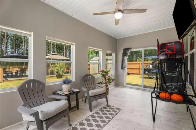 $529,900 | 845 Graeme Drive, McDonough, GA 30252