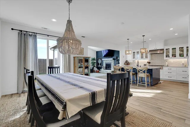 $650,000 | 994 Mayflower Way, Yuba City, CA 95991