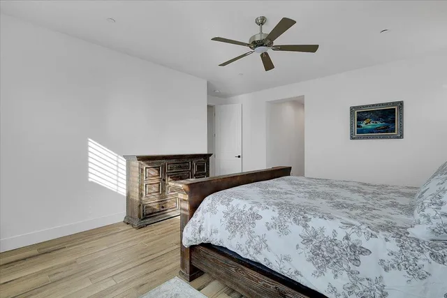 $650,000 | 994 Mayflower Way, Yuba City, CA 95991